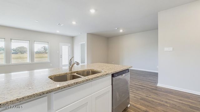 102 Zabette Drive, Opelousas, LA 70570