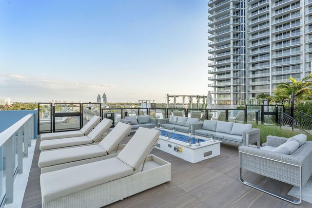 220 Lake Shore Drive 2321, Lake Park, FL 33403