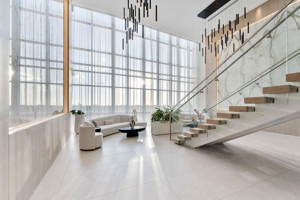 220 Lake Shore Drive 2321, Lake Park, FL 33403