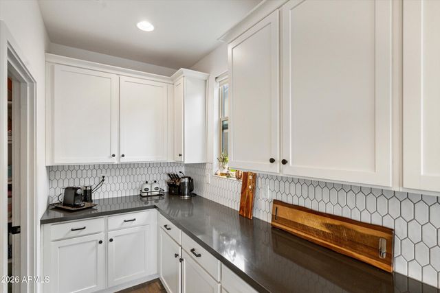 17834 W Thistle Landing Drive, Goodyear, AZ 85338