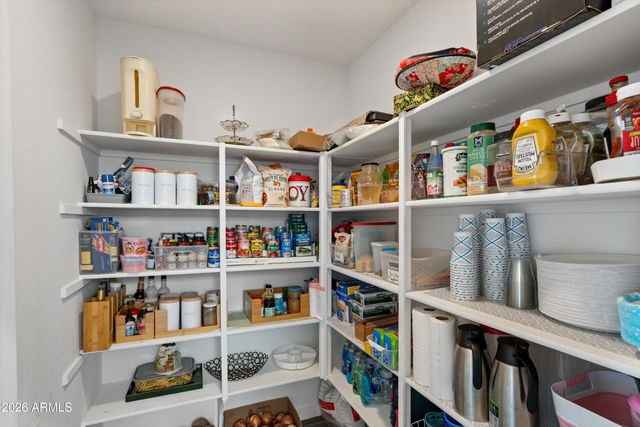 17834 W Thistle Landing Drive, Goodyear, AZ 85338