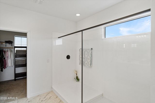 17834 W Thistle Landing Drive, Goodyear, AZ 85338