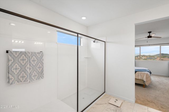 17834 W Thistle Landing Drive, Goodyear, AZ 85338