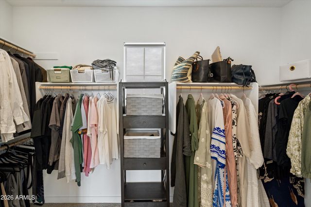 17834 W Thistle Landing Drive, Goodyear, AZ 85338