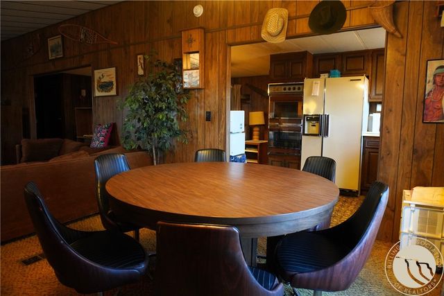 301 1st STREET S, Froid, MT 59226