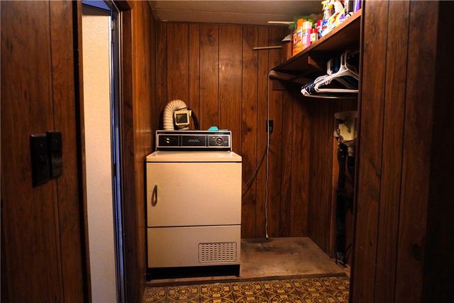 301 1st STREET S, Froid, MT 59226