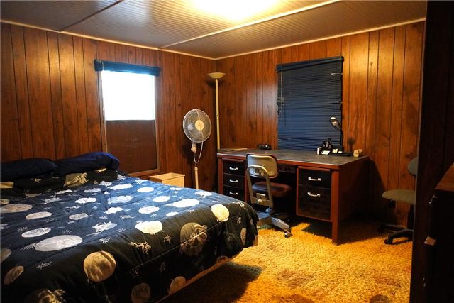 301 1st STREET S, Froid, MT 59226