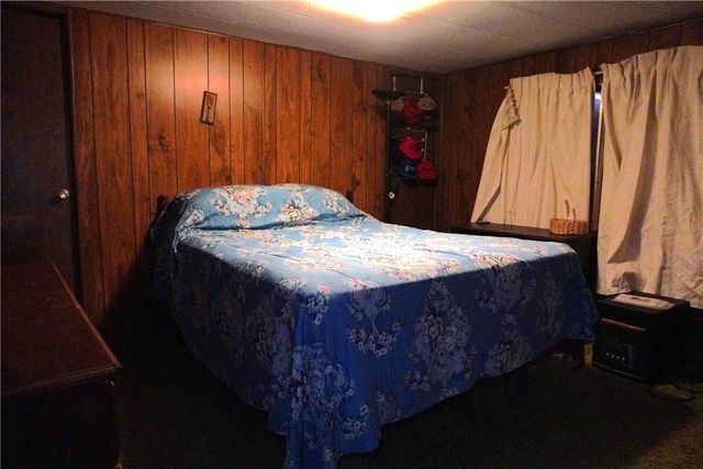 301 1st STREET S, Froid, MT 59226