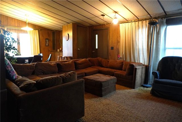 301 1st STREET S, Froid, MT 59226