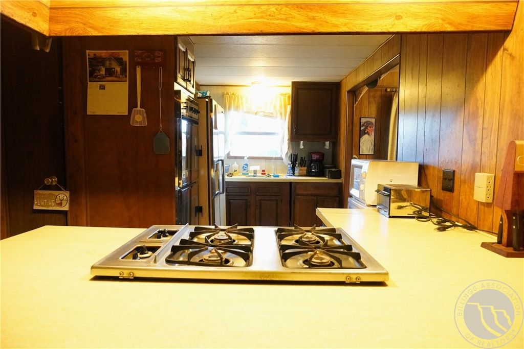 301 1st STREET S, Froid, MT 59226 photo 11