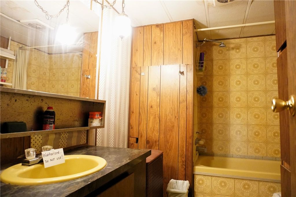 301 1st STREET S, Froid, MT 59226 photo 16