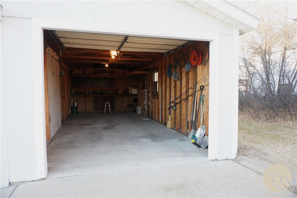 301 1st STREET S, Froid, MT 59226 photo 3