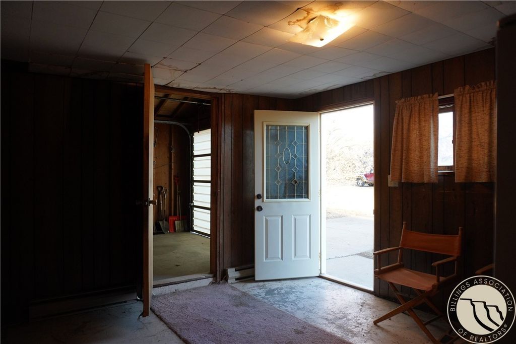 301 1st STREET S, Froid, MT 59226 photo 8