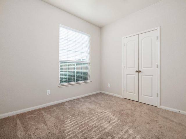 13712 Charles W Fairbanks CV, Manor, TX 78653
