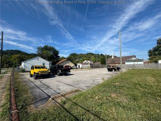0 8th Street, Dunbar, WV 25064