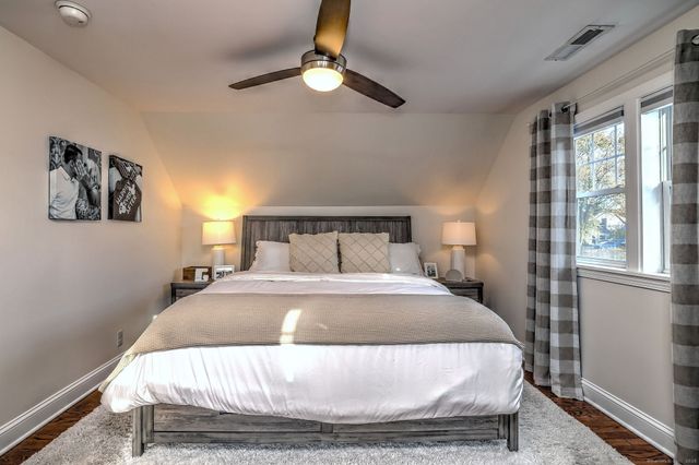 40 Hazelwood Avenue, Milford, CT 06461