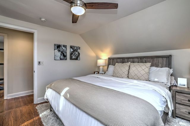 40 Hazelwood Avenue, Milford, CT 06461