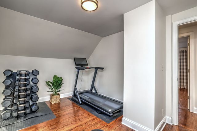 40 Hazelwood Avenue, Milford, CT 06461