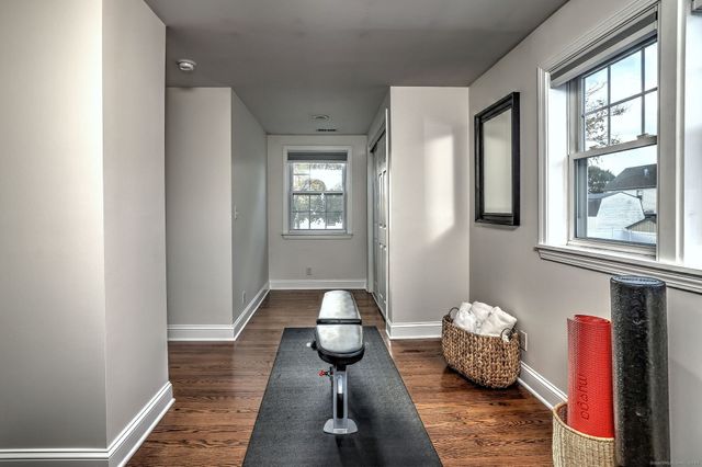 40 Hazelwood Avenue, Milford, CT 06461