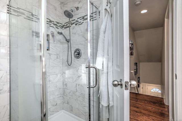 40 Hazelwood Avenue, Milford, CT 06461