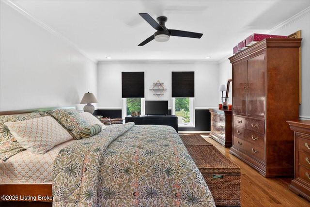 401 Old Stone Dr, Simpsonville, KY 40067