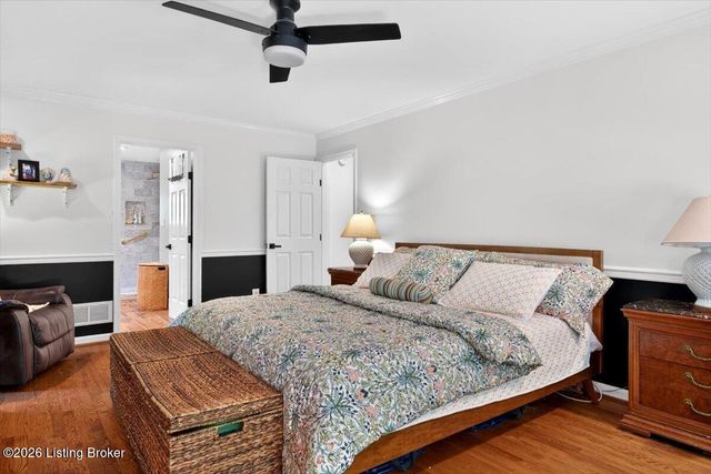 401 Old Stone Dr, Simpsonville, KY 40067