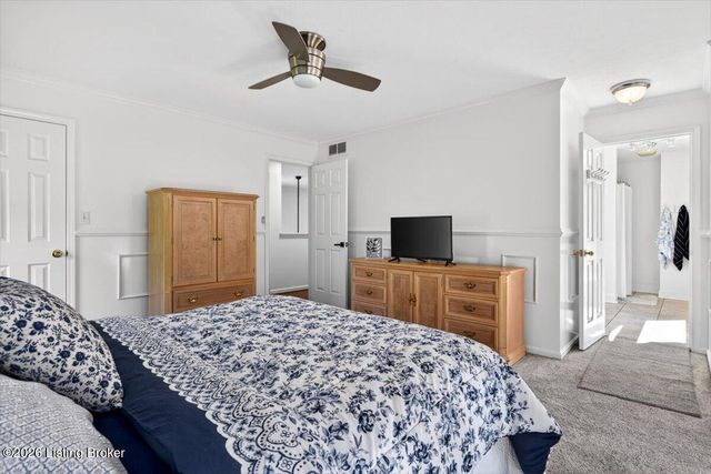 401 Old Stone Dr, Simpsonville, KY 40067