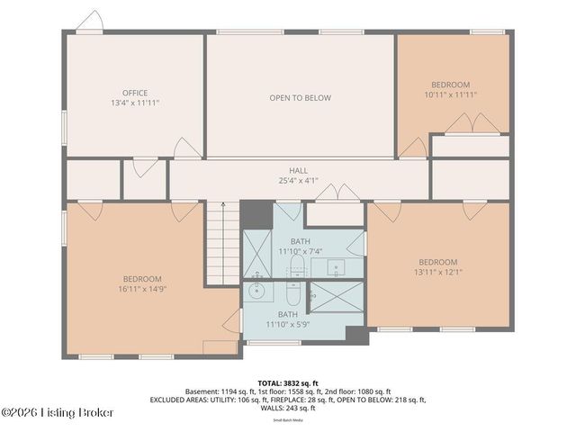 401 Old Stone Dr, Simpsonville, KY 40067