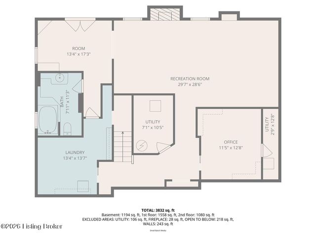401 Old Stone Dr, Simpsonville, KY 40067