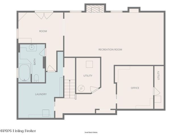401 Old Stone Dr, Simpsonville, KY 40067