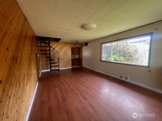 38211 SE 85th Street, Snoqualmie, WA 98065