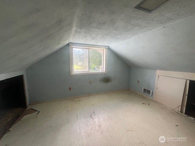38211 SE 85th Street, Snoqualmie, WA 98065