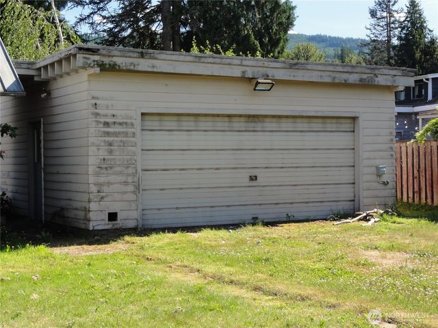 38211 SE 85th Street, Snoqualmie, WA 98065