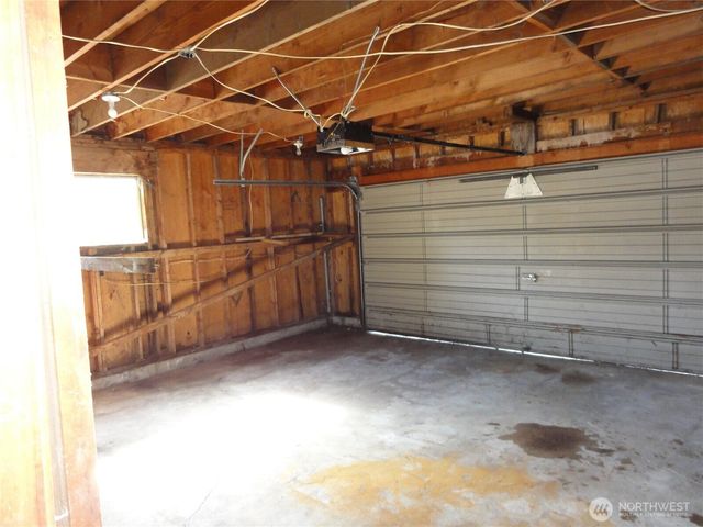 38211 SE 85th Street, Snoqualmie, WA 98065