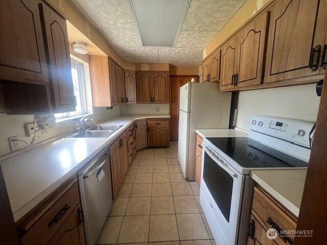 38211 SE 85th Street, Snoqualmie, WA 98065