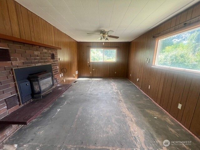 38211 SE 85th Street, Snoqualmie, WA 98065
