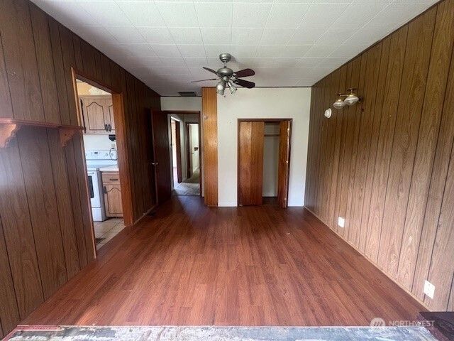 38211 SE 85th Street, Snoqualmie, WA 98065