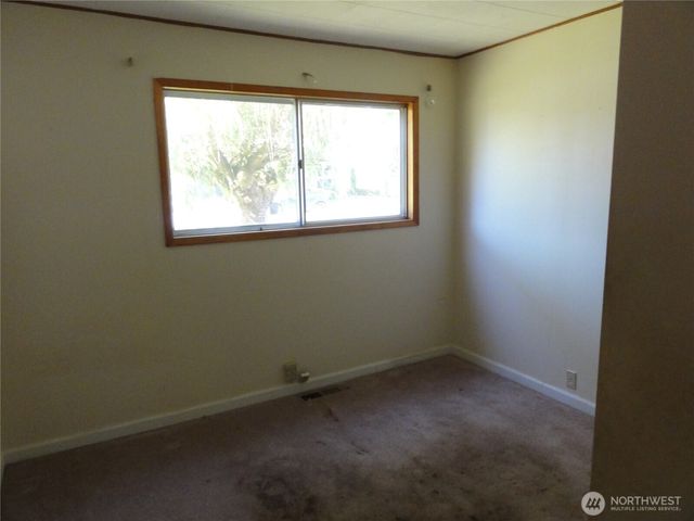 38211 SE 85th Street, Snoqualmie, WA 98065