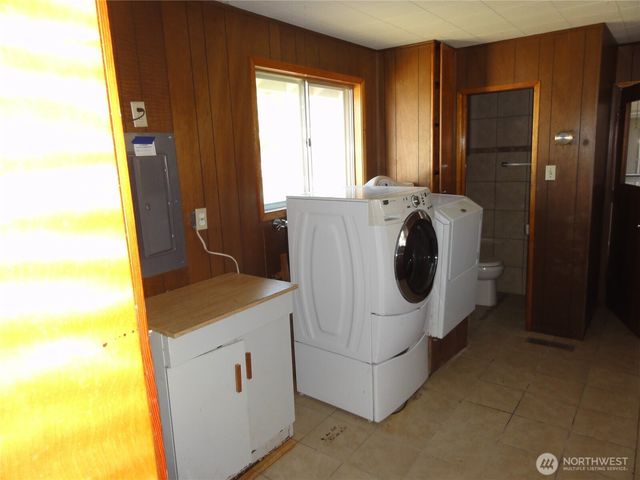 38211 SE 85th Street, Snoqualmie, WA 98065