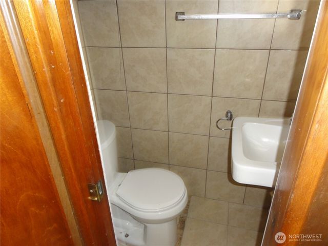 38211 SE 85th Street, Snoqualmie, WA 98065