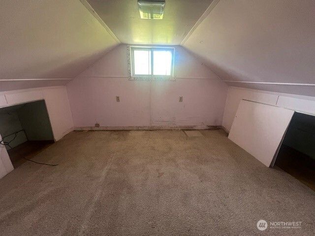 38211 SE 85th Street, Snoqualmie, WA 98065