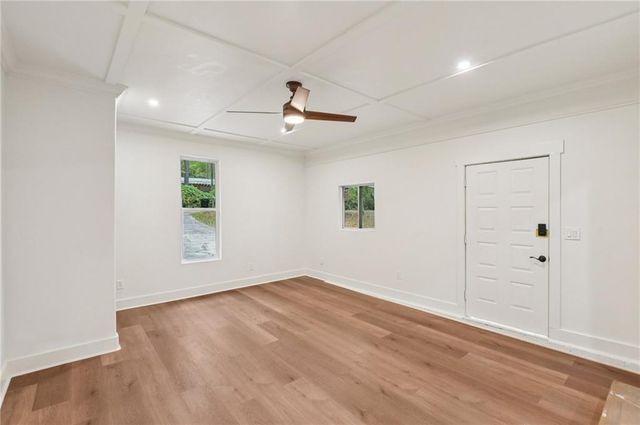 24 Mcclure Road, Temple, GA 30179