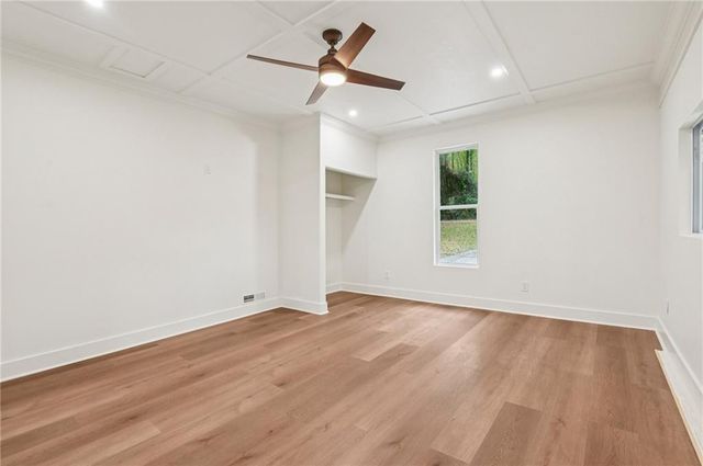 24 Mcclure Road, Temple, GA 30179