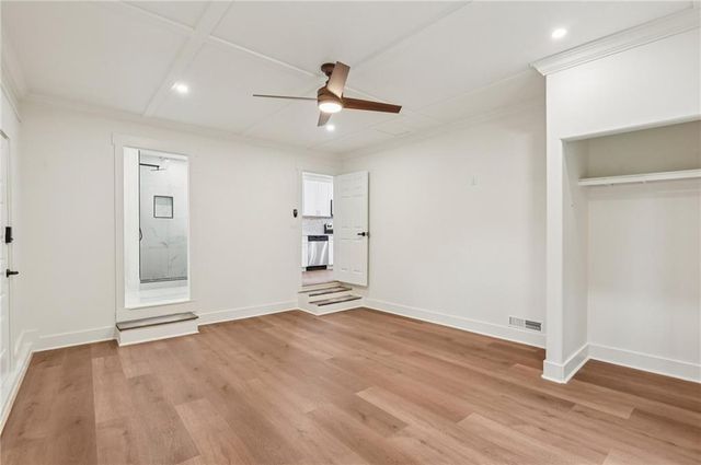 24 Mcclure Road, Temple, GA 30179