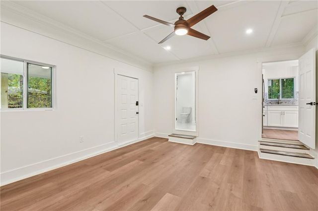 24 Mcclure Road, Temple, GA 30179