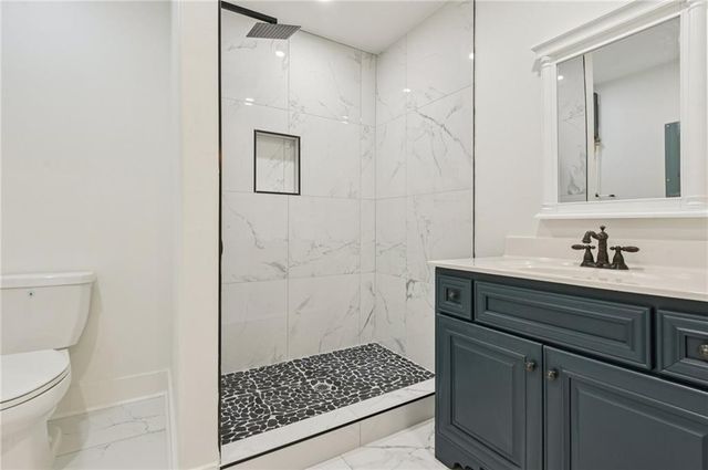 24 Mcclure Road, Temple, GA 30179