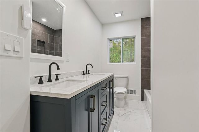 24 Mcclure Road, Temple, GA 30179