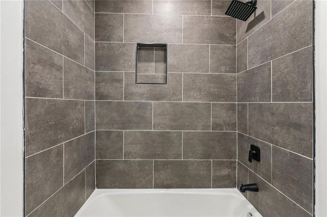 24 Mcclure Road, Temple, GA 30179