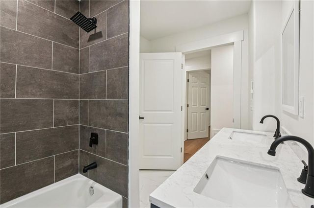 24 Mcclure Road, Temple, GA 30179