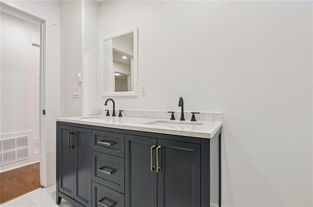 24 Mcclure Road, Temple, GA 30179